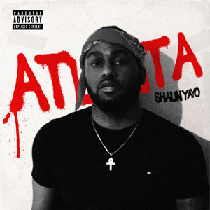 ATLANTA (Explicit)