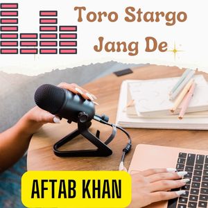 Toro Stargo Jang De