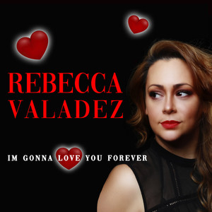 Im Gonna Love You Forever