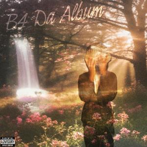 Smacked (feat. Ybkslime)