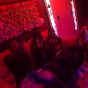 Heart Talkin' (Explicit)