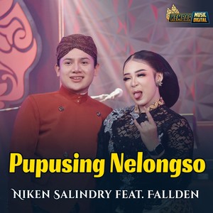 Pupusing Nelongso