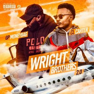 The Wright Brothers 2 (Explicit)