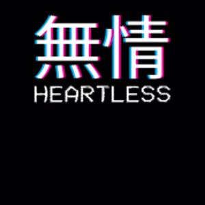 Let You Go (feat. ZacaGoCrazy & lil ret) (Explicit)