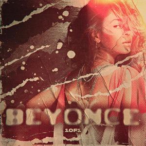 Beyoncé (Explicit)