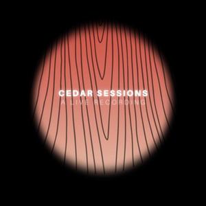 I Just Love You (feat. Daniel Lopez & Mackenzi Lopez) (Live)