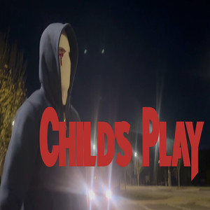 Child's Play (Explicit)