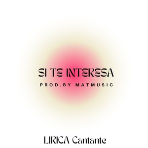 Si Te Interesa