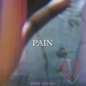 Pain