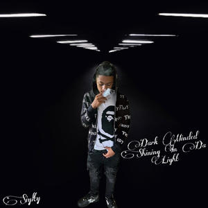 Amiri Jeans (feat. rrslimey) (Explicit)