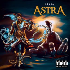 Astra (Explicit)