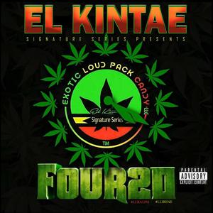 Get Paid (feat. SMSP Spitta) (Explicit)