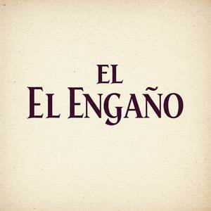 El engaño