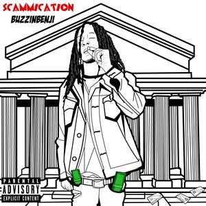 SCAMMICATION (Explicit)