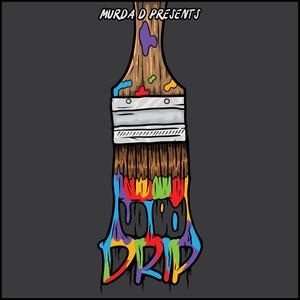 Let'um Know (Explicit)