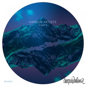 En Route (Original Mix)