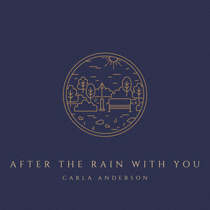 After The Rain With You