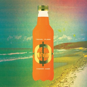 Cherry Coda (Early Riser Mix)