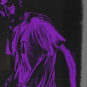 The GOOD The bad (feat. RBG) (Explicit)