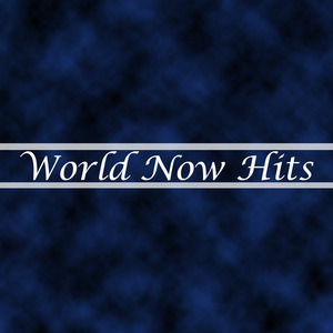 World now hits