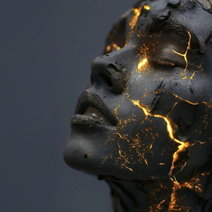 From the Hands That Washed the World