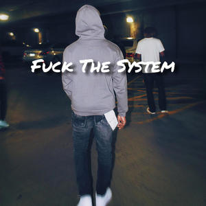 **** The System (Explicit)