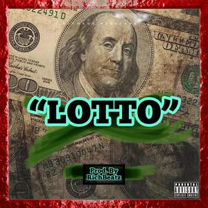 LOTTO (Explicit)