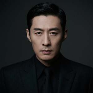 DEUS VAI CURAR BOLSONARO