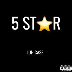 5 STAR (Explicit)