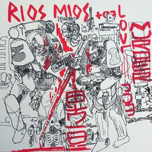 **** That Hoe (Explicit)