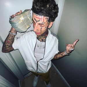 Ride For You (Explicit)