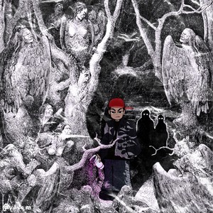 dante`s inferno (Explicit)
