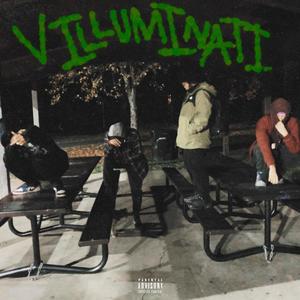 VILLUMINATI (Explicit)