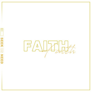 Faith