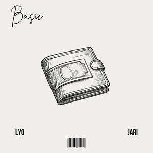 Basic (Explicit)