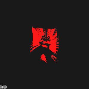 ON THE DL (feat. foxparkk) (Explicit)