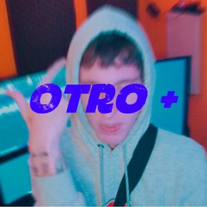 otro + (feat. Gianni Costanti) (Explicit)