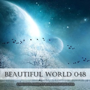 If It Were Easier (Original Mix)