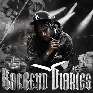 Backend Diaries (Explicit)