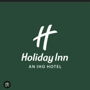 Holiday inn (feat. SPLASHONEM)