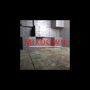 Mixdown (Explicit)