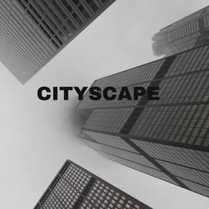 Cityscape (Explicit)