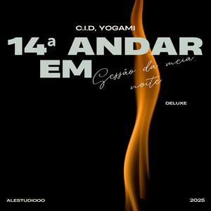 Décimo Quarto Andar (Remix|Explicit)