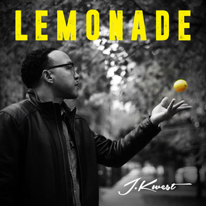 Lemonade