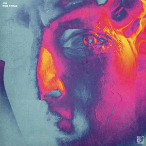 Wide Awake (Extended Mix)