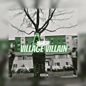 Village Villain (Explicit)