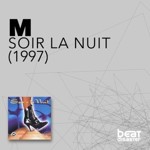 Soir La Nuit (Eric Sneo Club Mix)