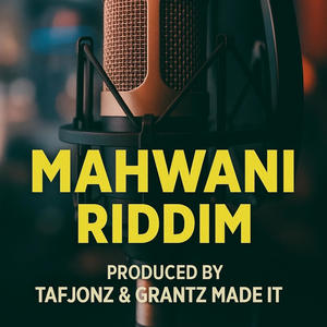 Uncle Epatan -Huyai Mambo |Mahwani Rdm | Prd by Tafjonz &Grantz| SALMEAT TUNZ