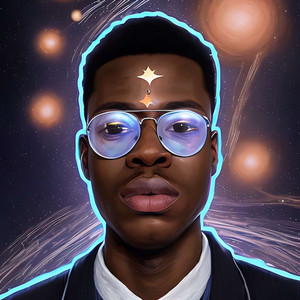 Clear Like Piss (Explicit)