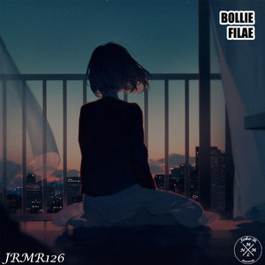 Filae (Original Mix)